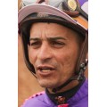 A.El Rherras